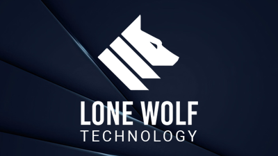 Lone Wolf Technology