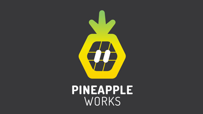 Pineapple Works