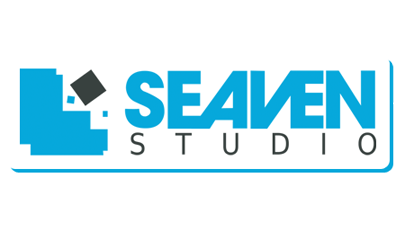 Seaven Studio