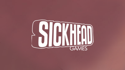 Sickhead Games