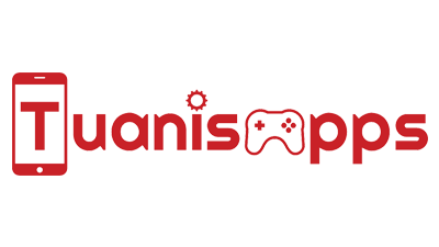 Tuanisapps