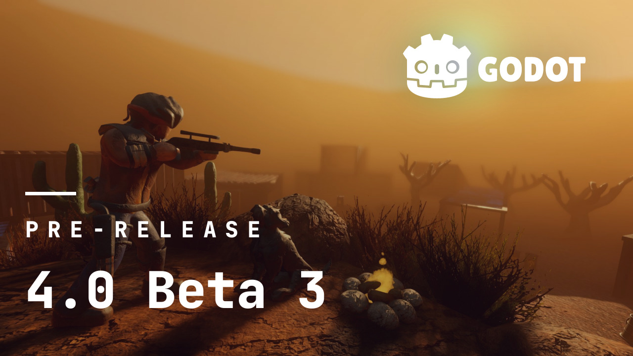 Black Pellet Black Pellet A game by Raisel Edwards