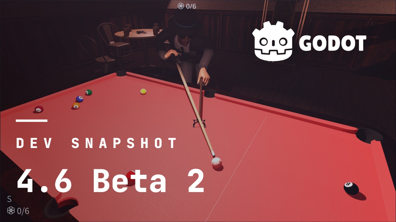 Nine-Ball Roulette Nine-Ball Roulette A game by WaveBox Labs