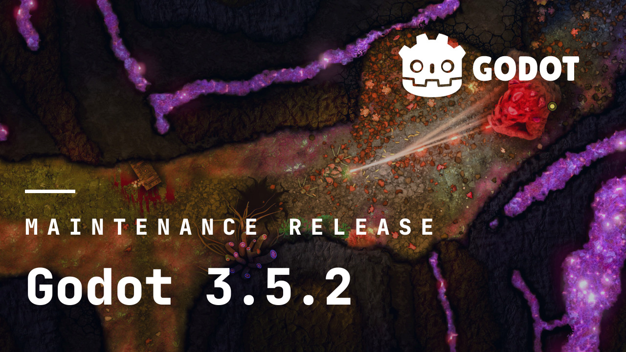 Lumencraft Lumencraft A game by 2Dynamic Games