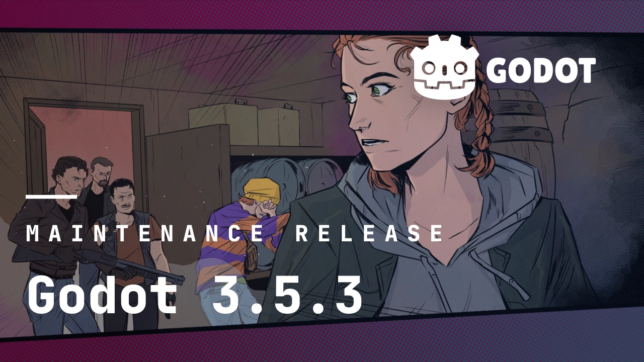 Hauma Hauma A visual novel by SenAm Games