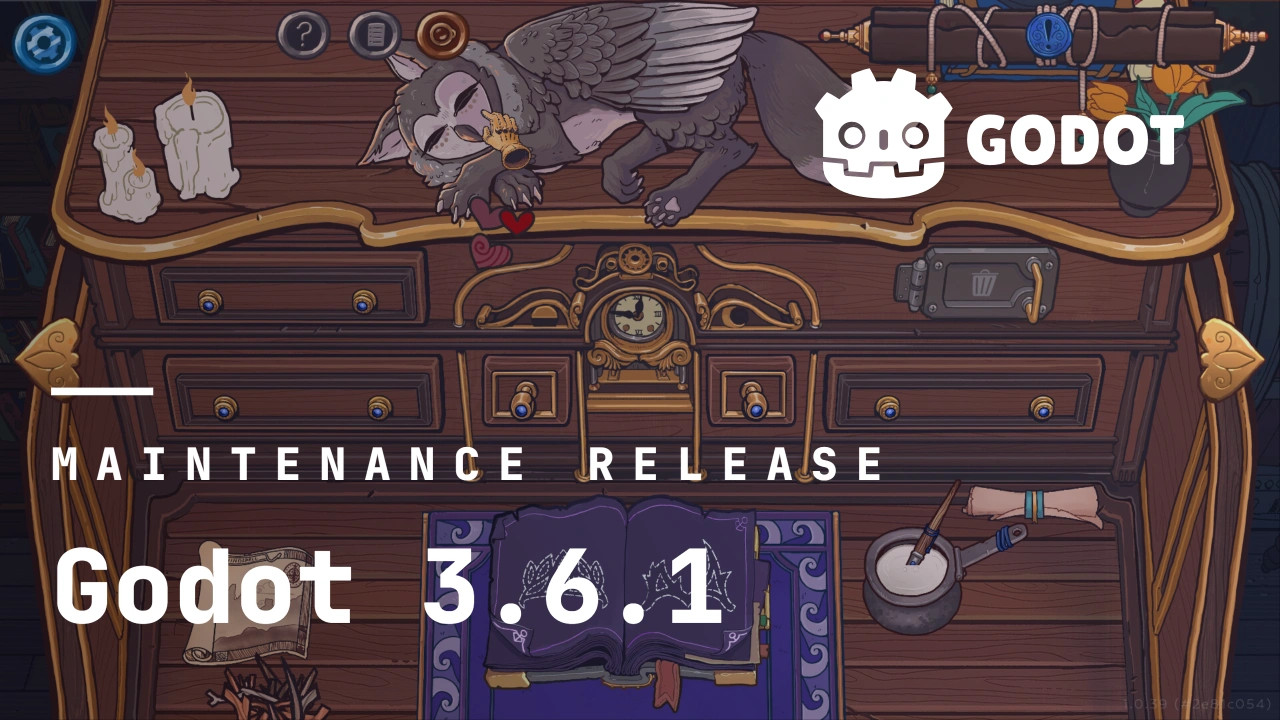 CraftCraft CraftCraft A game by Placeholder Gameworks