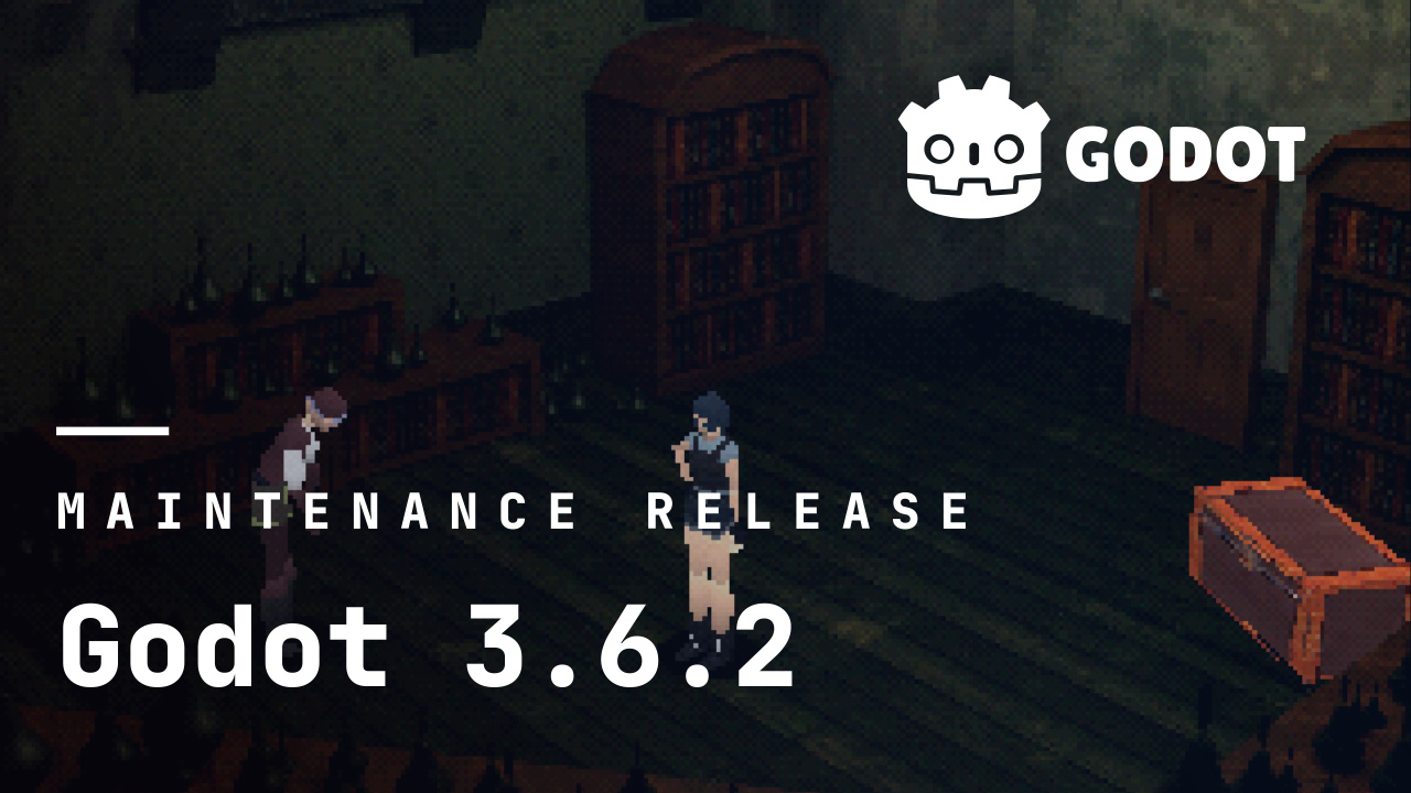 House of Necrosis House of Necrosis A game by Warkus