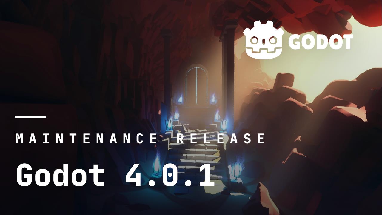 Lost Desert Temple Lost Desert Temple A demo scene by Raffaele Picca