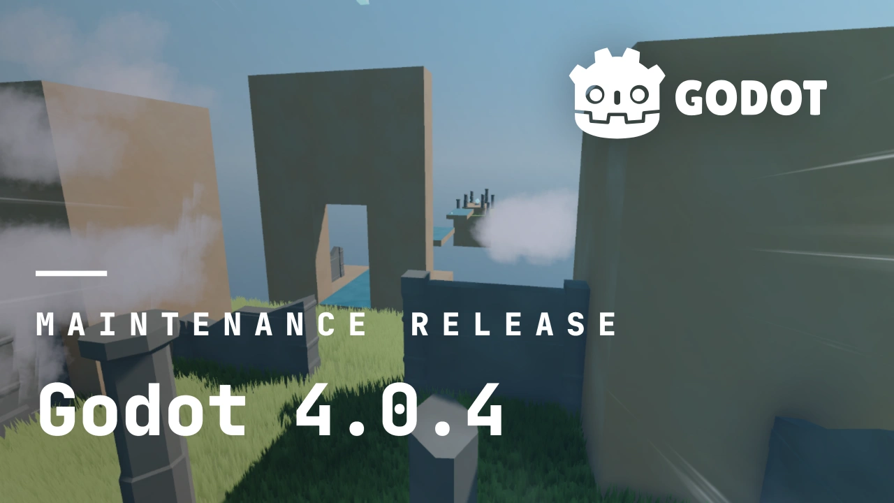 Sky Runner Sky Runner A game by Leon Stansfield