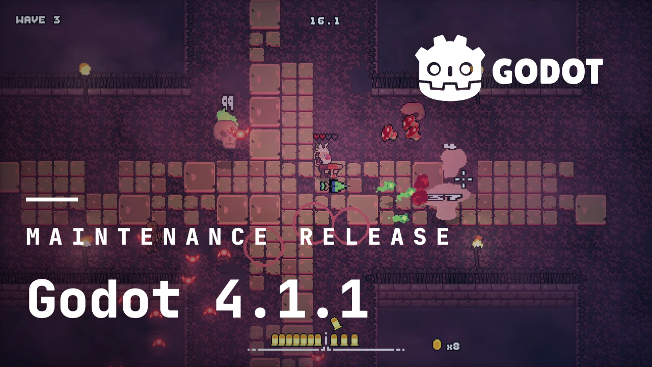 Gunforged Gunforged A game by Firebelley