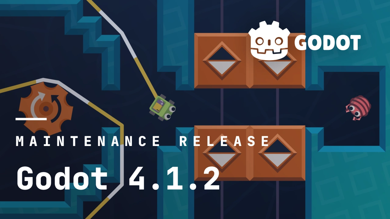 Robot Detour Robot Detour A game by Nozomu Games