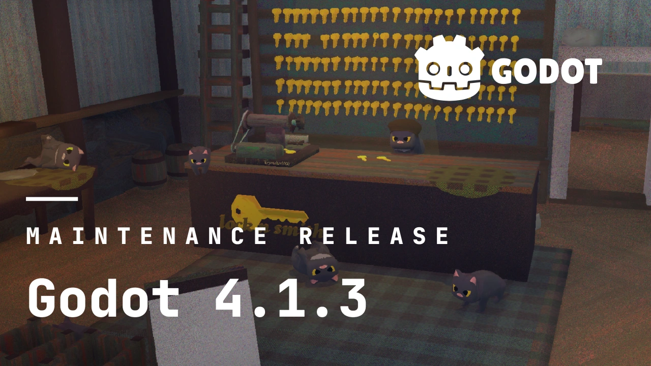 Meowing Point Meowing Point A game by yofrancisco