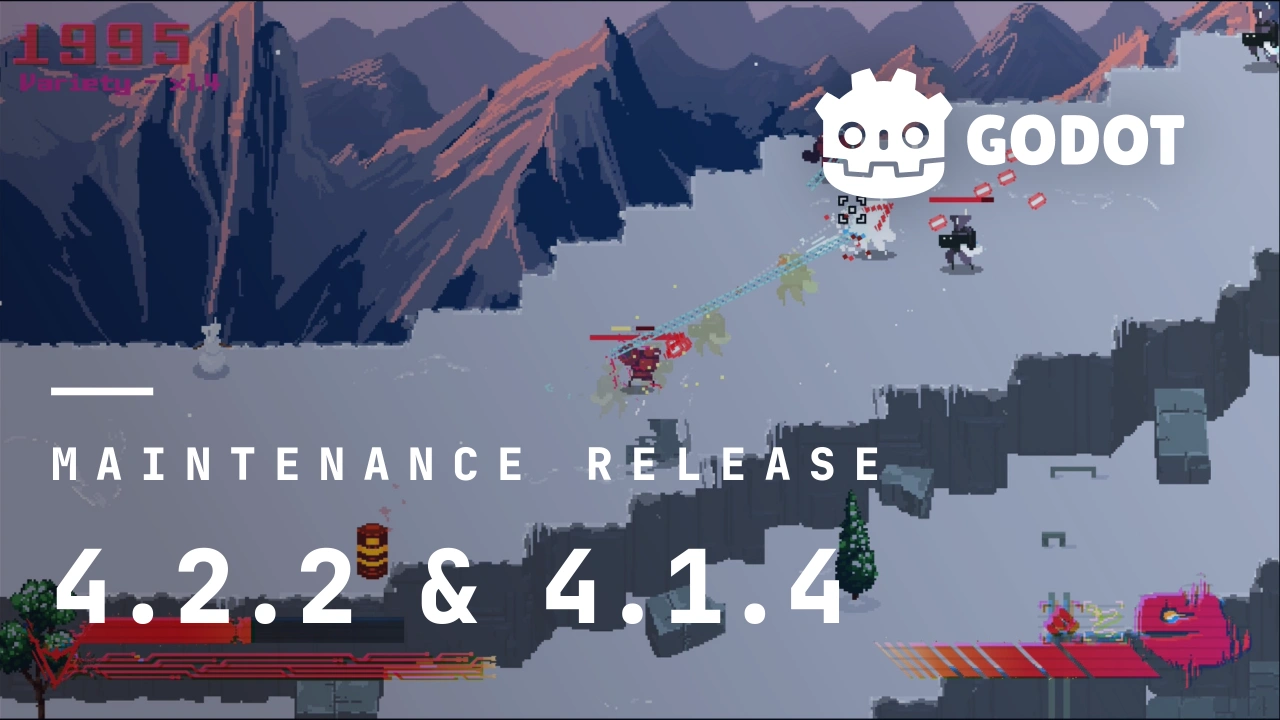 RAM: Random Access Mayhem RAM: Random Access Mayhem A game by Xylem Studios