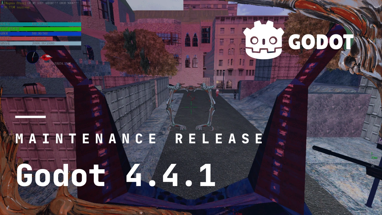 Psycho Patrol R Psycho Patrol R A game by Consumer Softproducts