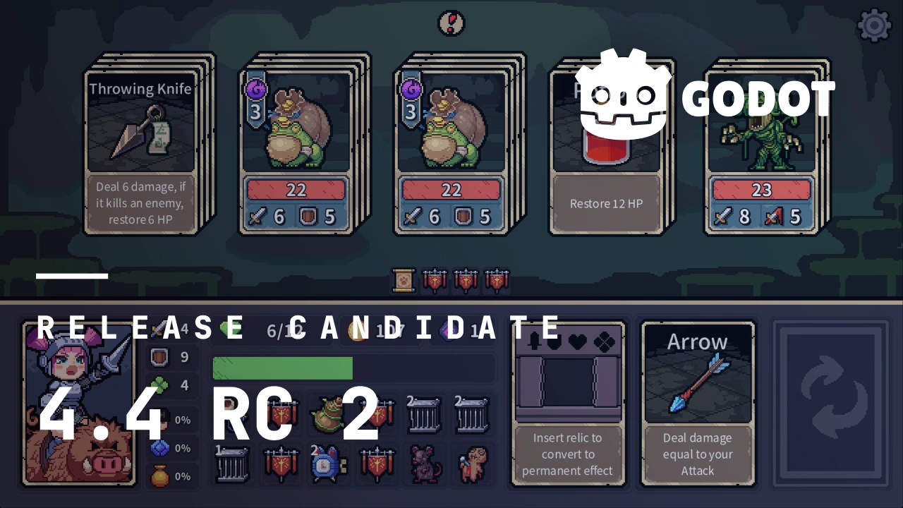 Stray Path Stray Path A game by chx games