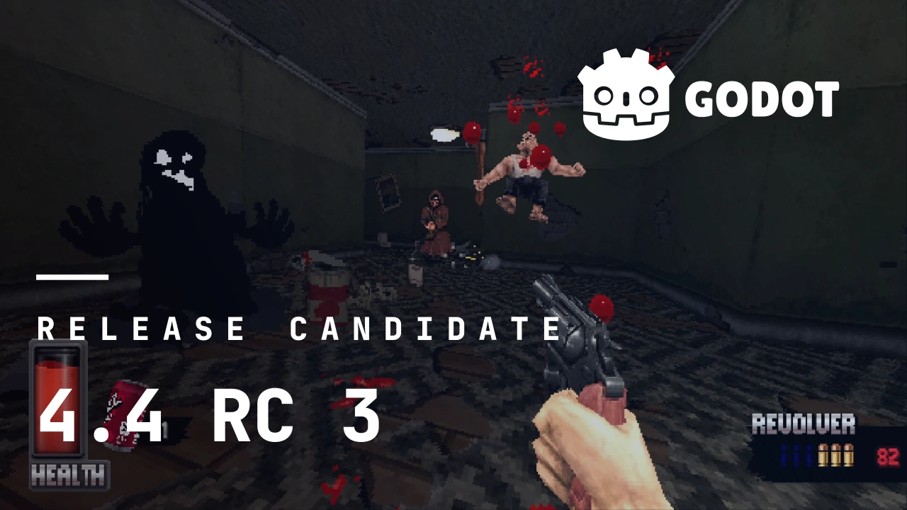 CRUEL CRUEL A game by James Dornan